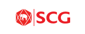 client-scg