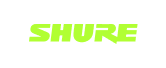 client-shure