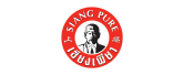 client-siangpure