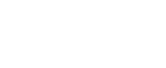 client-smeg