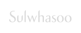 client-sulwhasoo