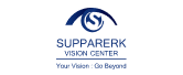 client-supparerk