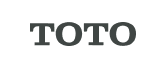 client-toto