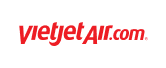client-vietjet