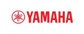 client-yamaha