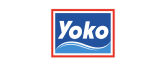 client-yoko