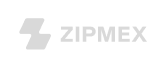 client-zipmex