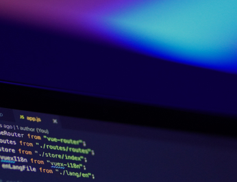 service_webdesign