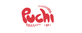 client-puchi