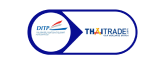 client-thaitrade