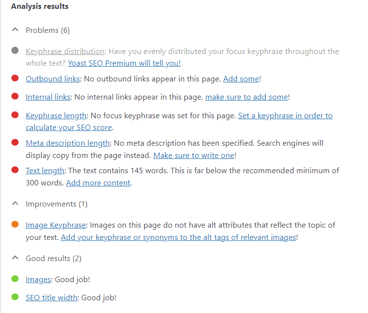 ปลั๊กอิน WordPress