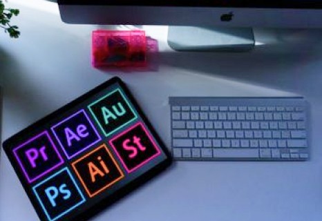 graphic designer