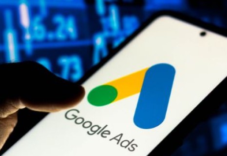 google adword