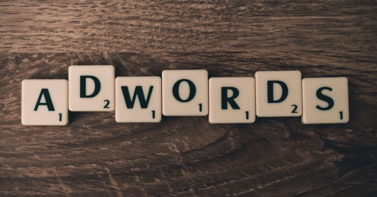 google adword