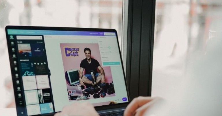 content-creator