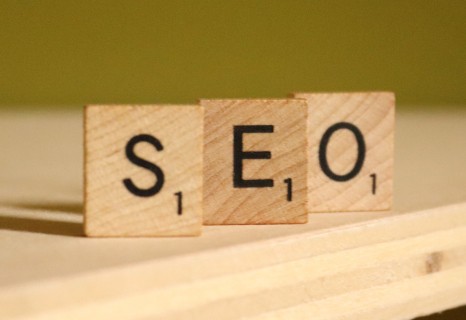 seo search engine optimization