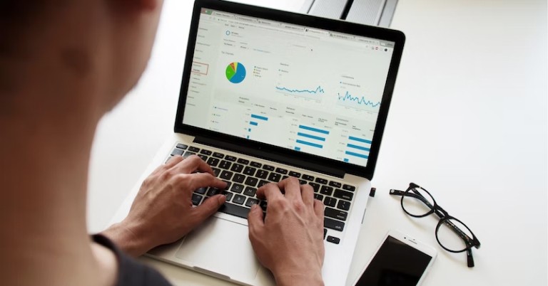 seo search engine optimization