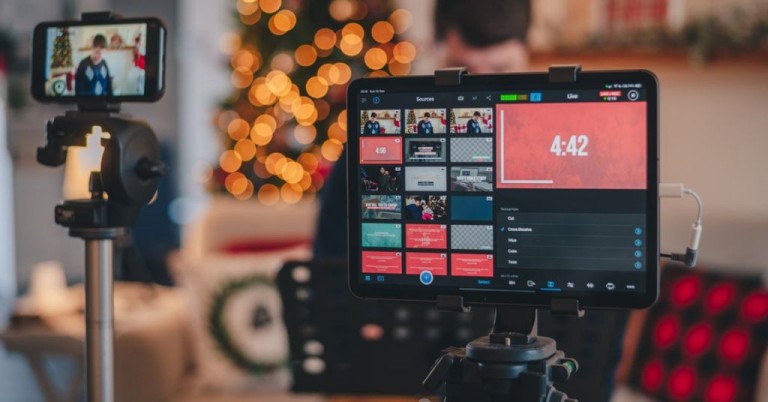 video editing app update 2023